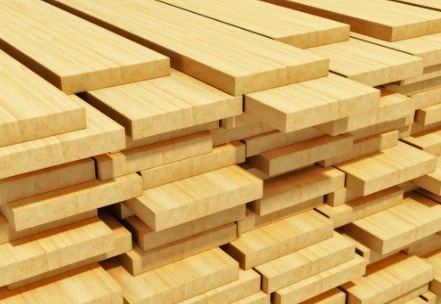 Veneer and plywood Veneer and plywood