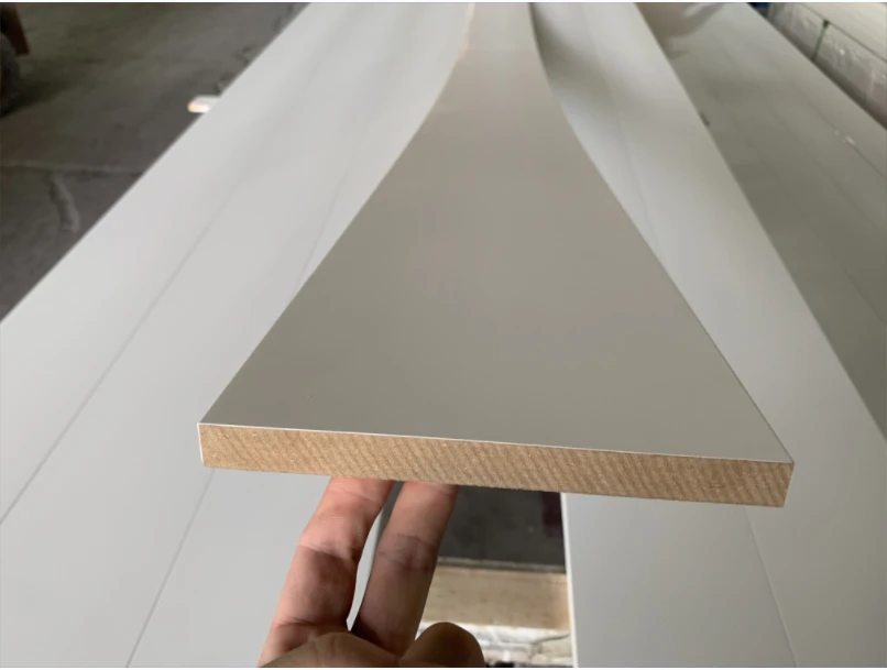 product-806-609 product-806-609
