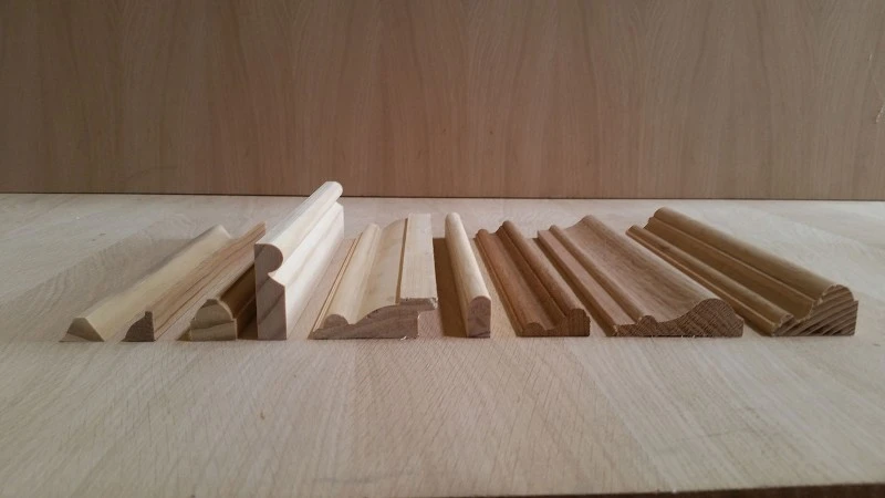 wood-mouldings wood-mouldings