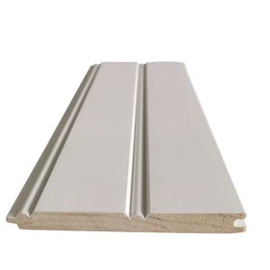 Boazeria z białej sosny